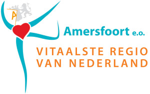 Ondernemers Challenge Amersfoort